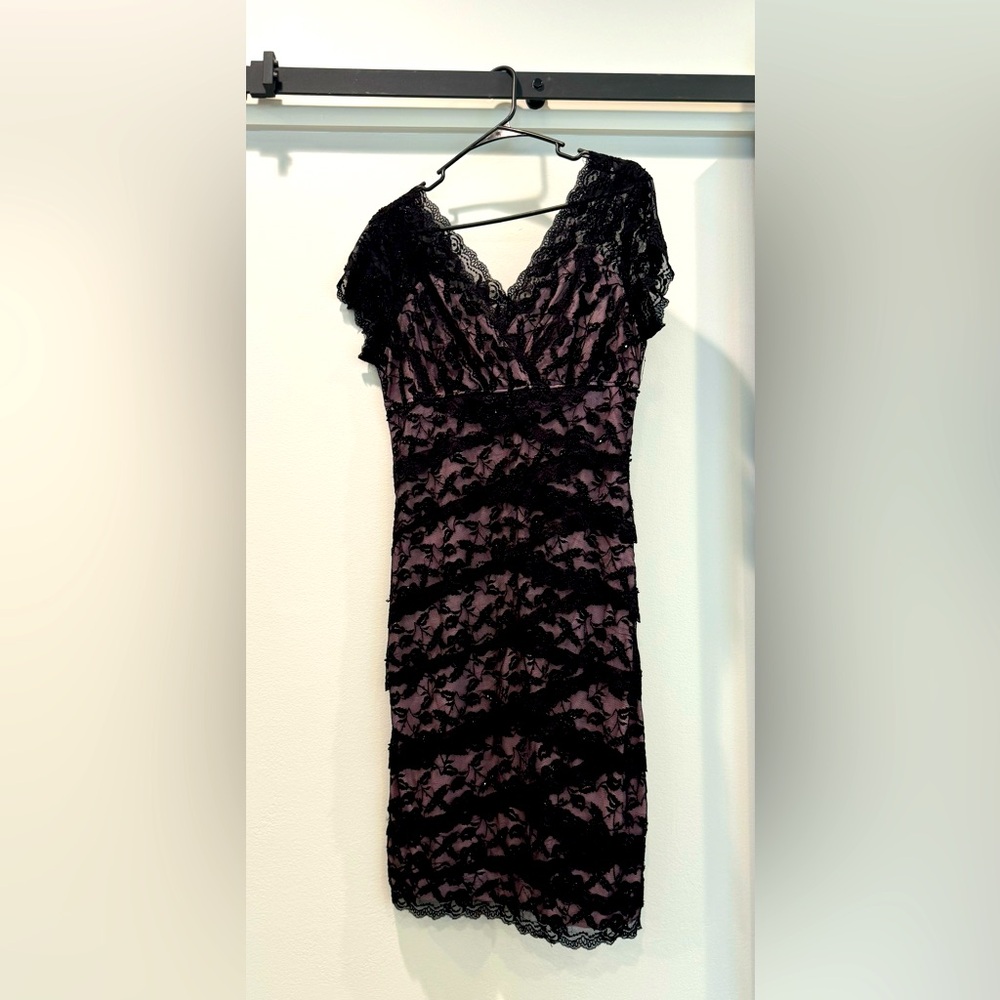 Mariana Women’s Dress